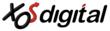 XOS Digital Completes Successful Equity Offering
